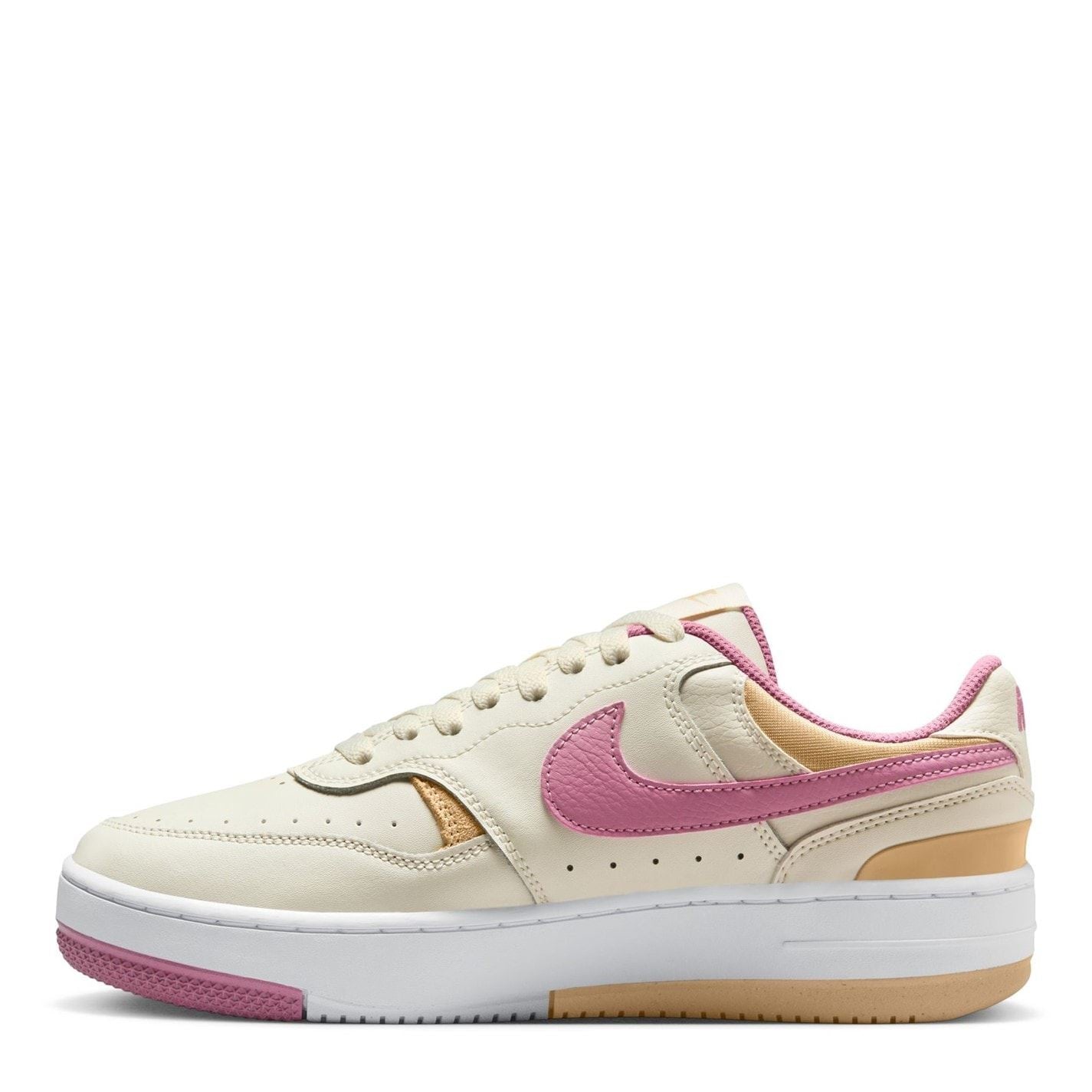 Nike Womens Gamma Force