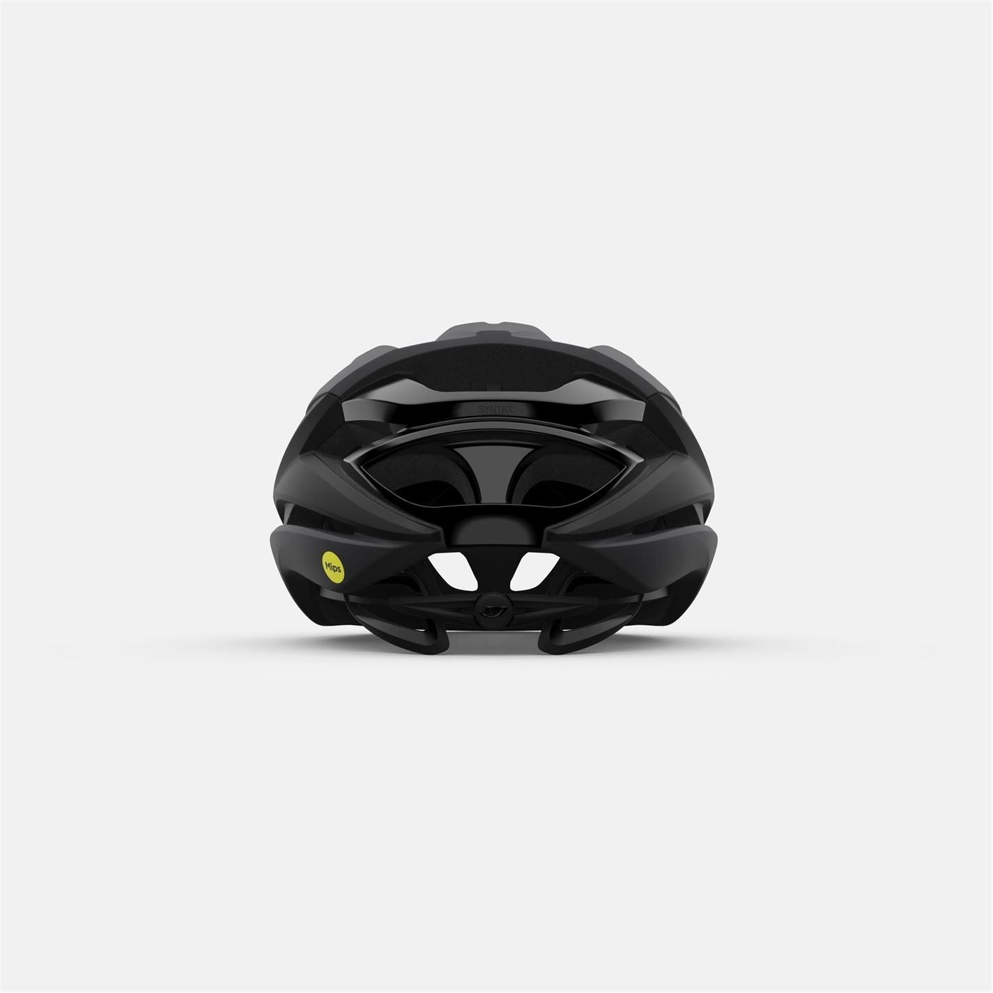 Giro Syntax Mips Road Helmet