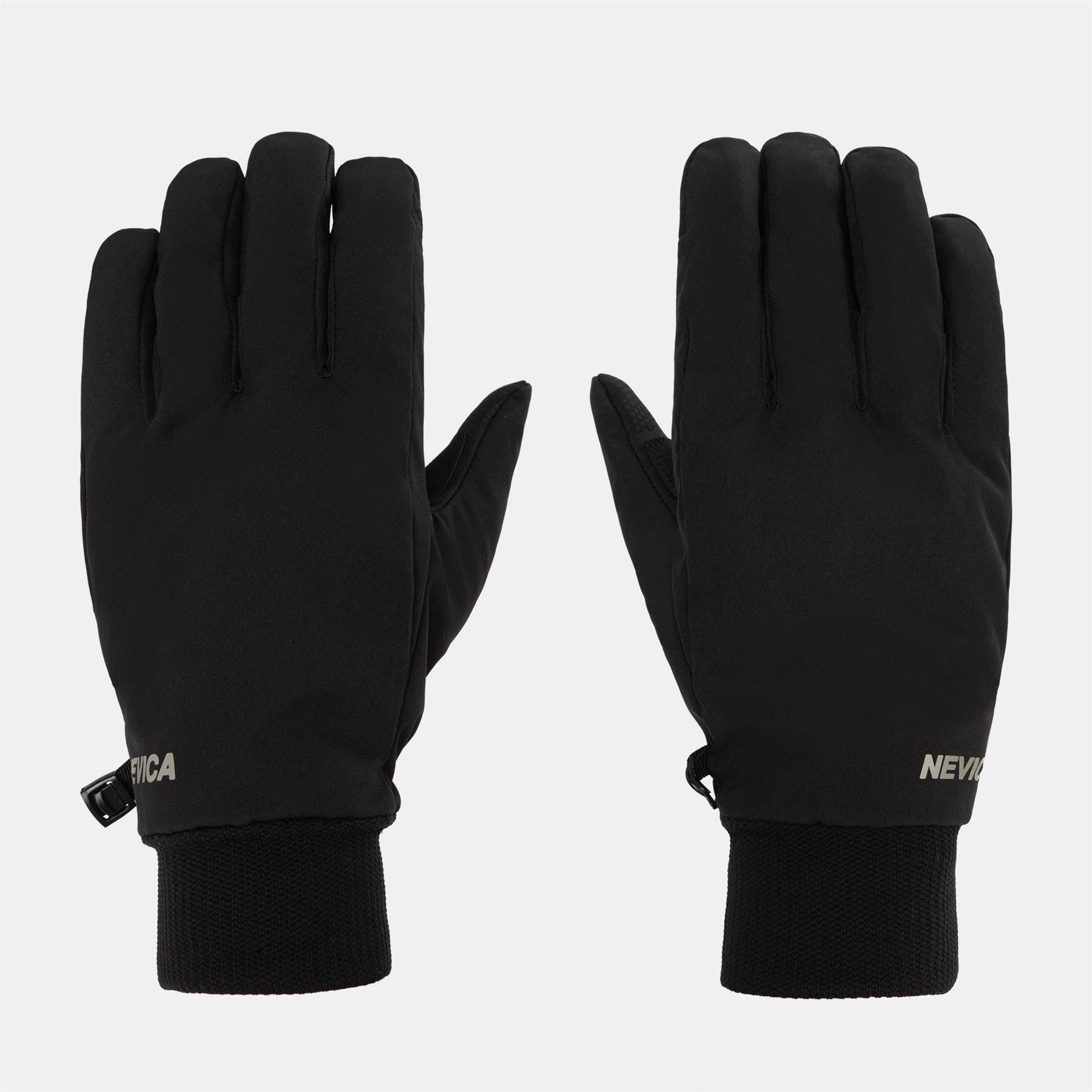 Nevica Tour Ski Gloves
