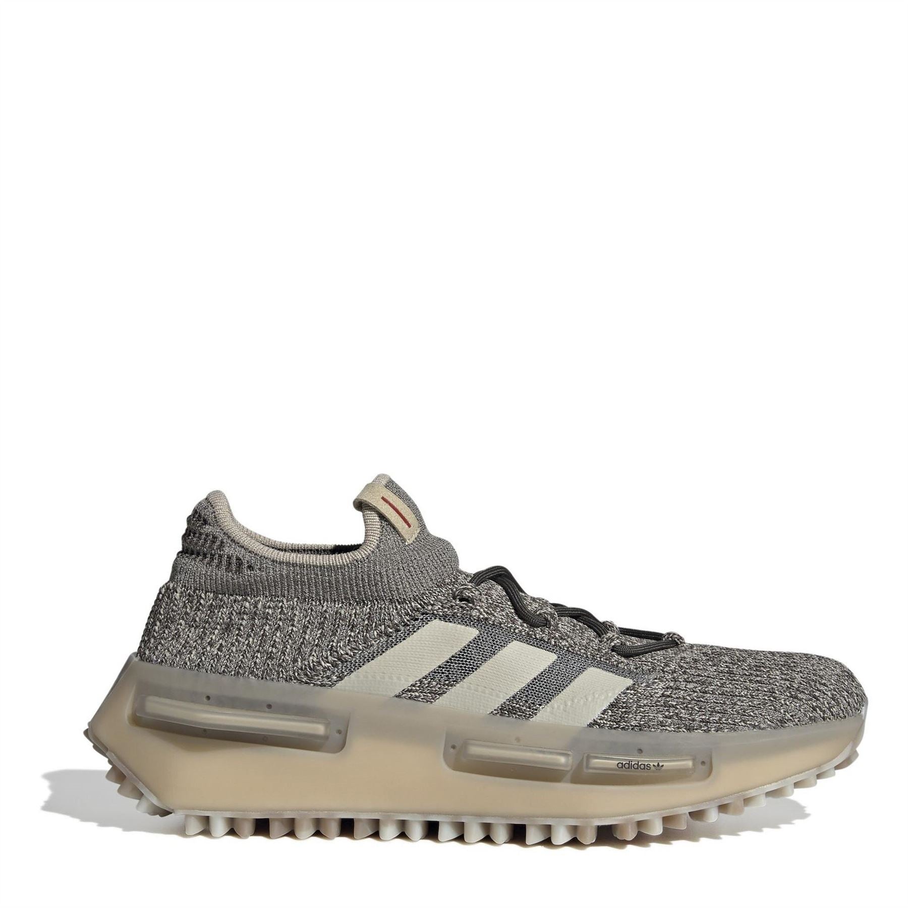 adidas Originals Mens Nmd_s1 Trainers