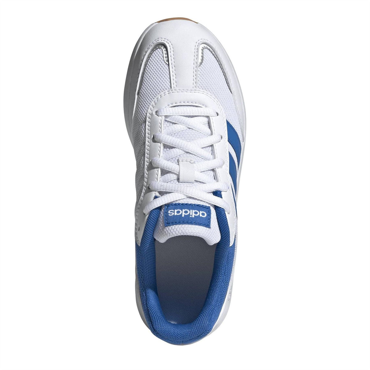 adidas Tensaur Switch Shoes
