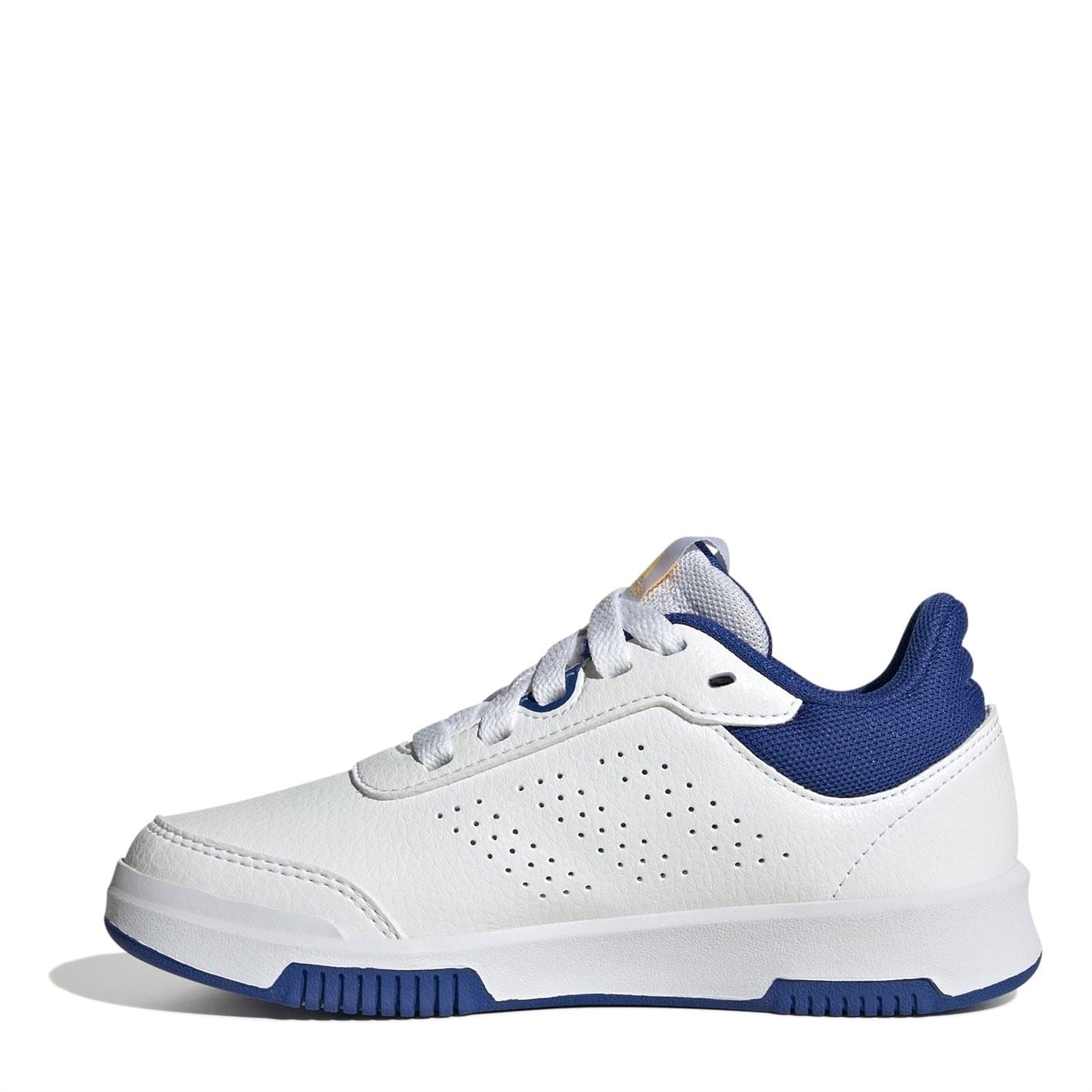 adidas Tensaur 3 Junior  Trainers