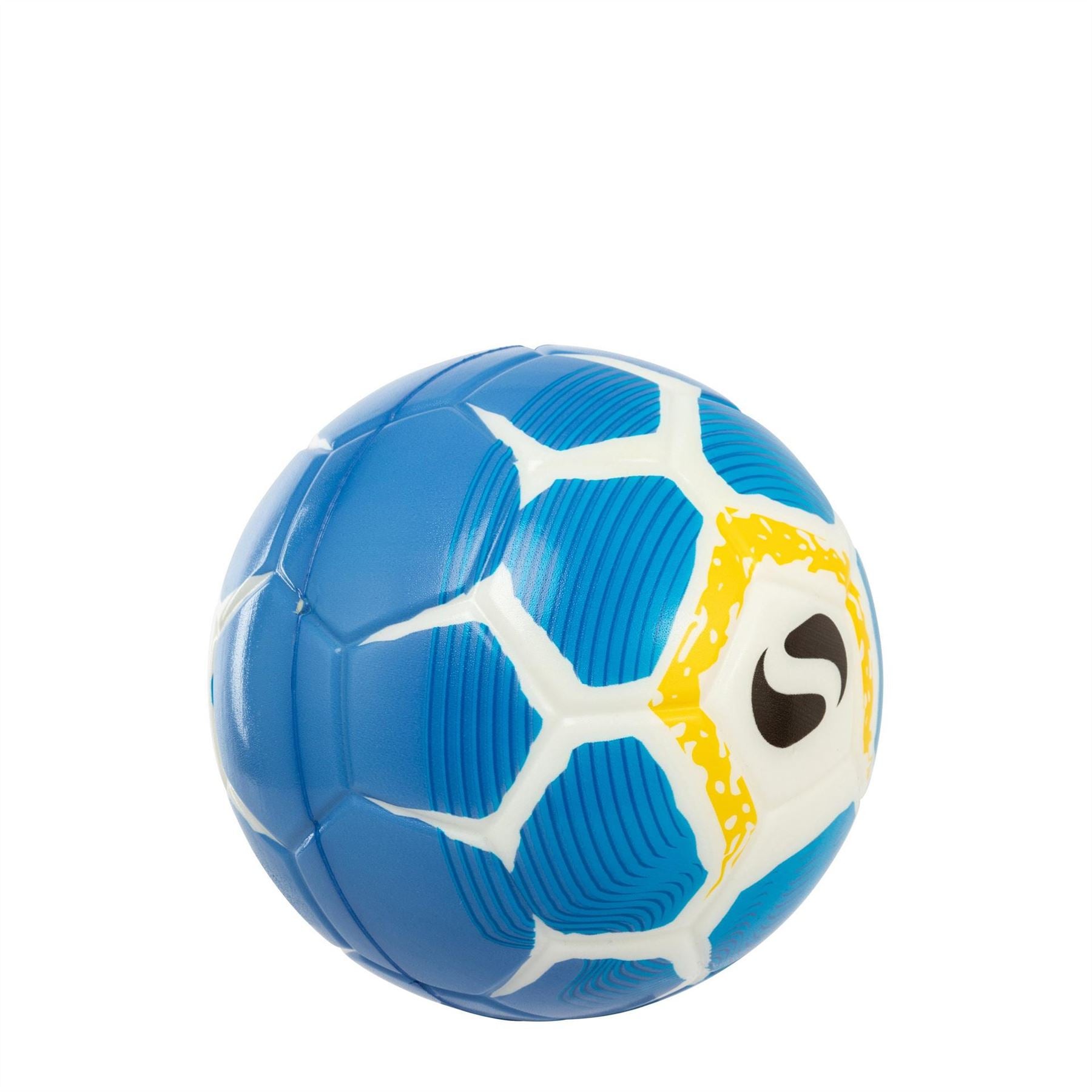 Sondico Footballs