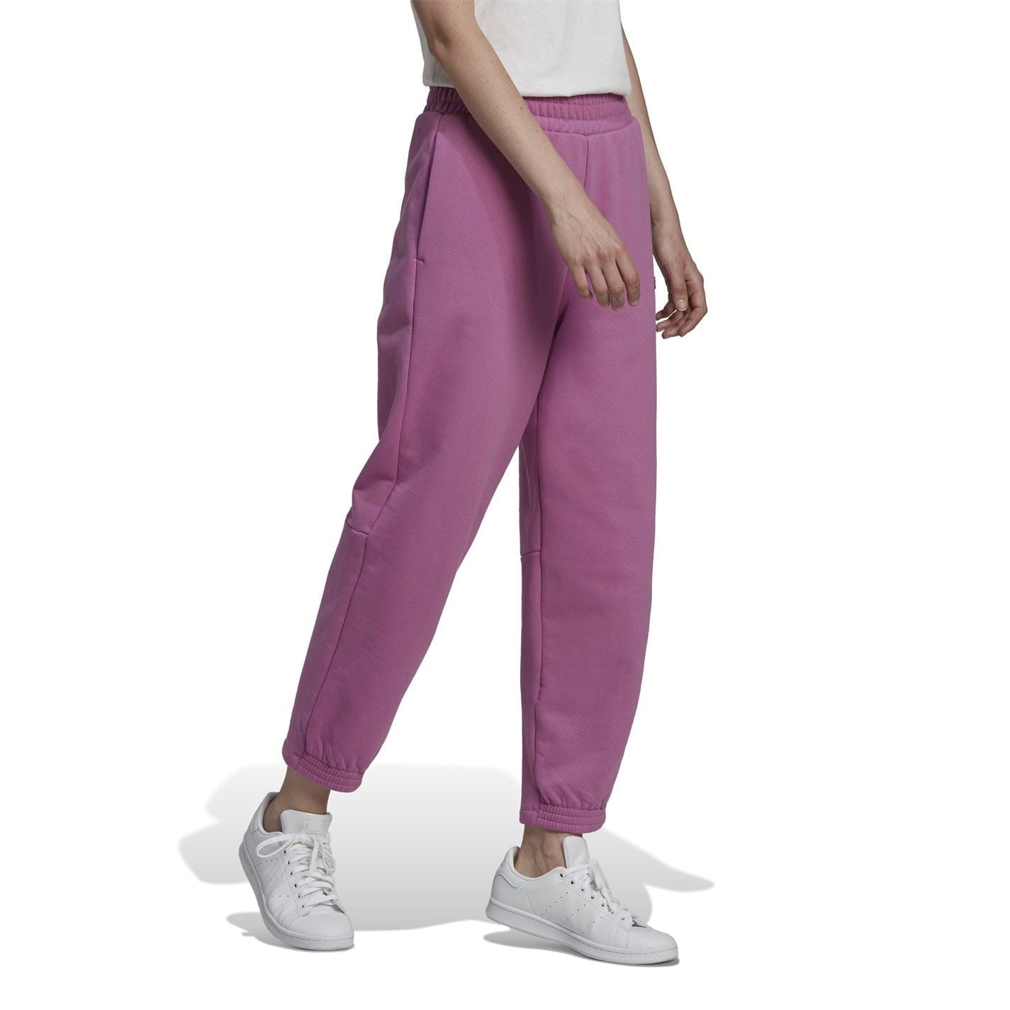 adidas Originals Contempo Joggers