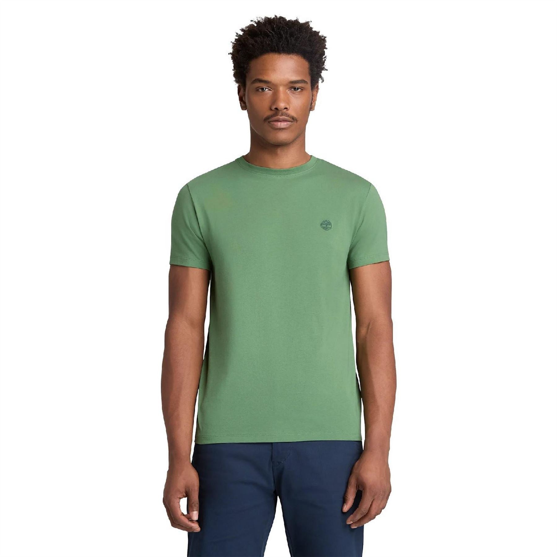 Timberland Oyster River sl