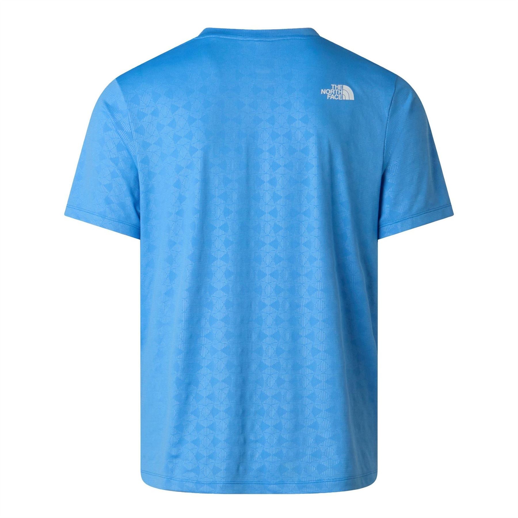 The North Face Mens 247 Pentdome Tee