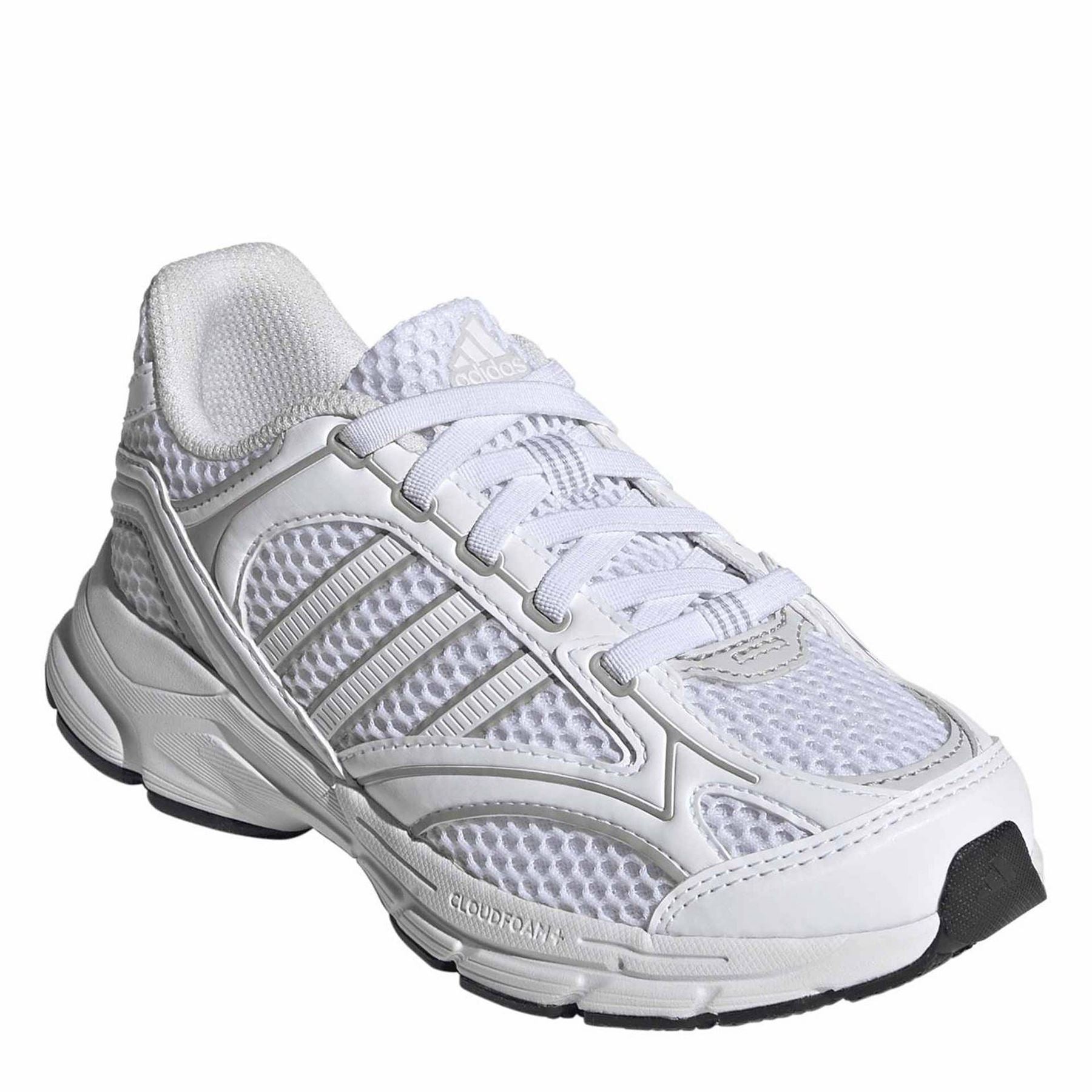 adidas Spiritain 2000 Runners