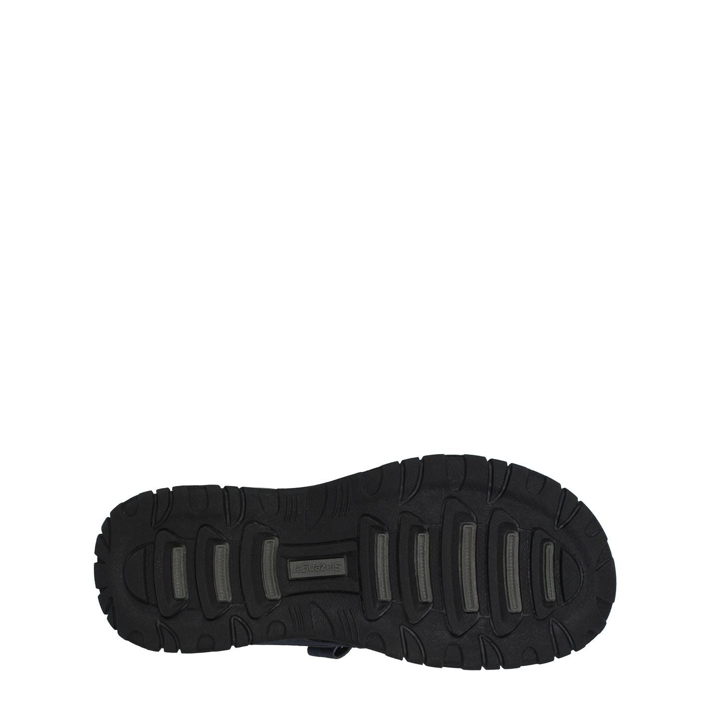 Slazenger Mens Wave Sandals