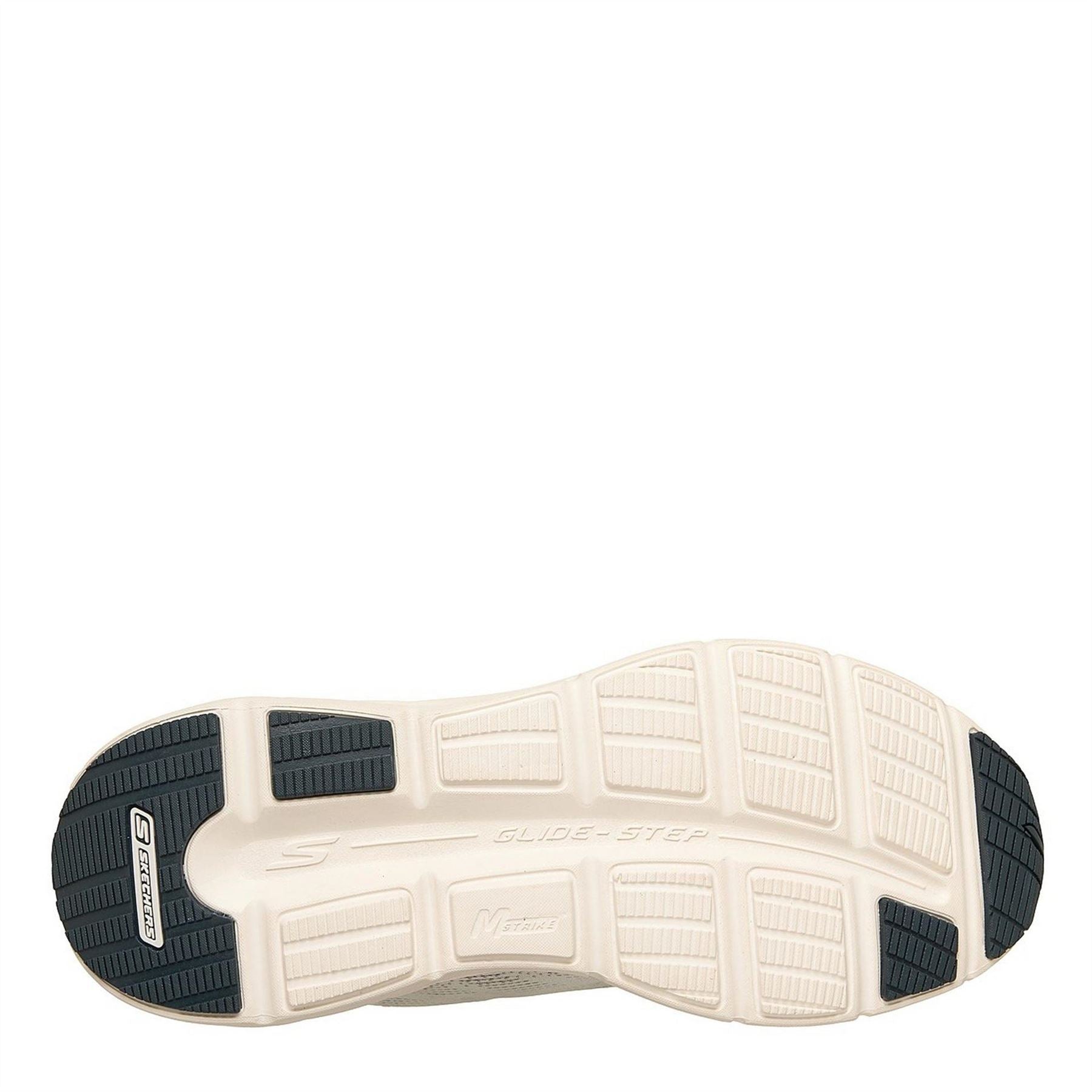 Skechers Casual Low Top Trainers