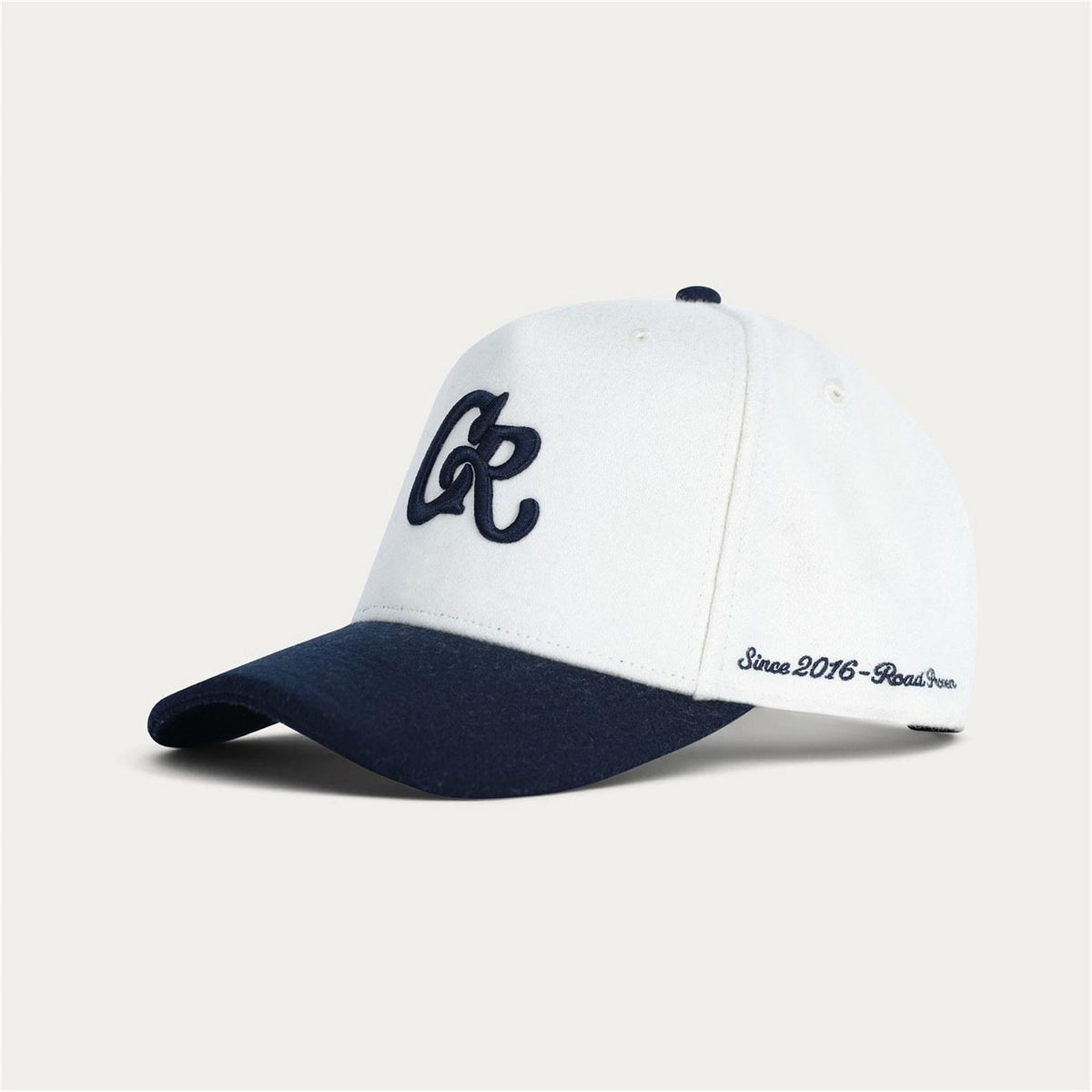 Christian Rose Cr Cap