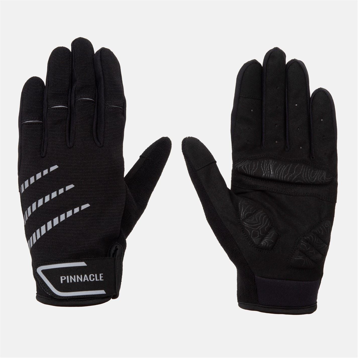 Pinnacle Cycling Glove