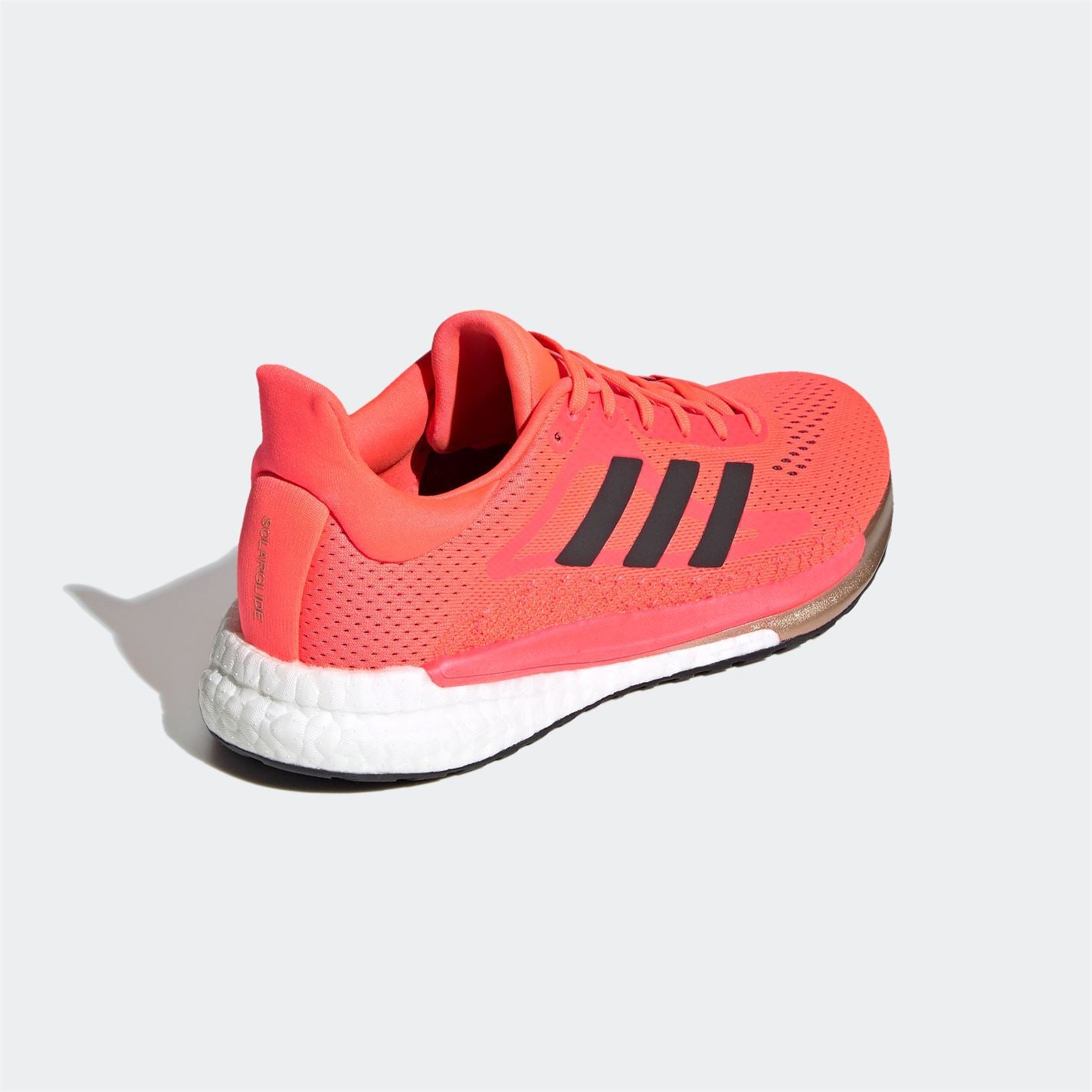 adidas 3 Shoes Female