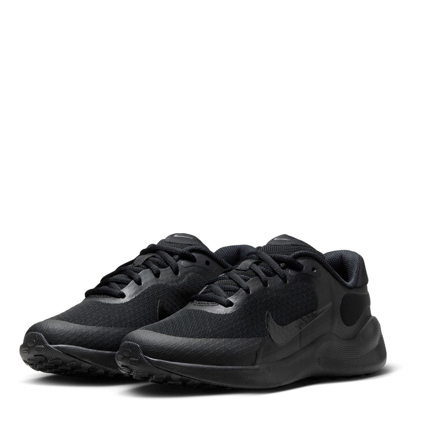 Nike Revolution 7 (gs)