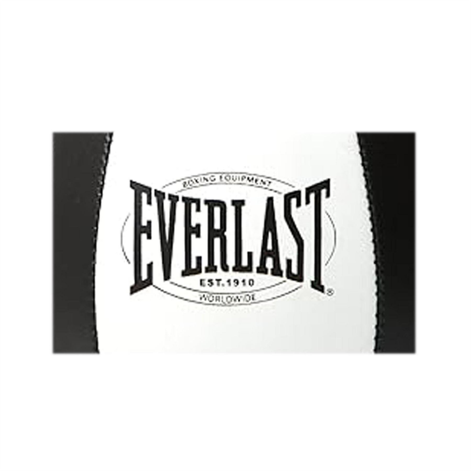 Everlast 1910 Speedbag Adults
