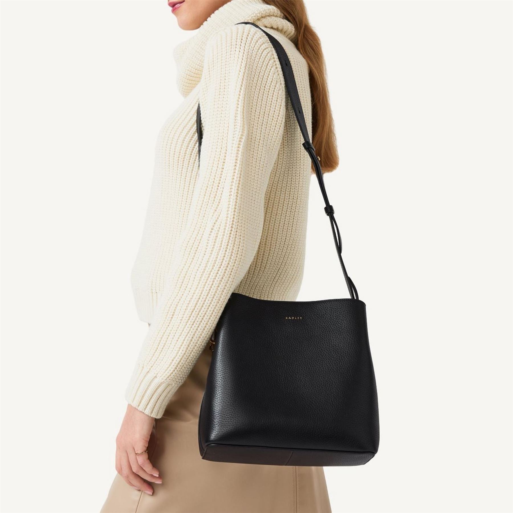 Radley Place Crossbodyody Bag