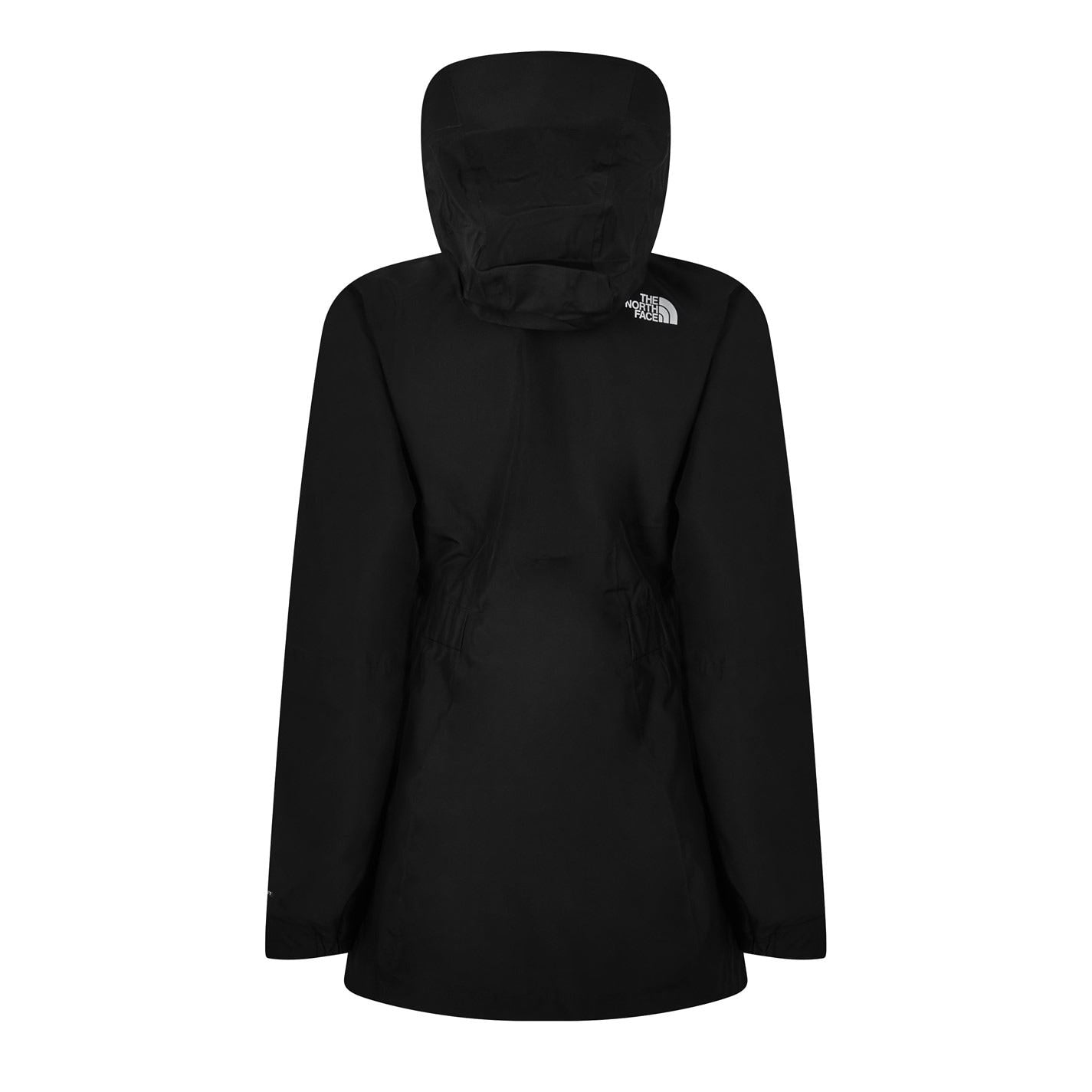 The North Face Hikesteller Parka Jacket