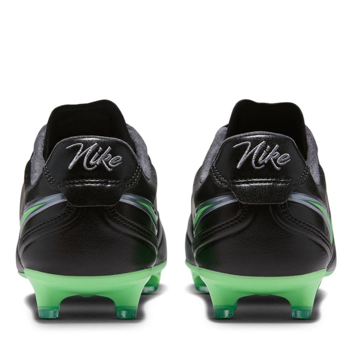 Nike Nike Tiempo Ligera Pro Firm Ground Football Boots