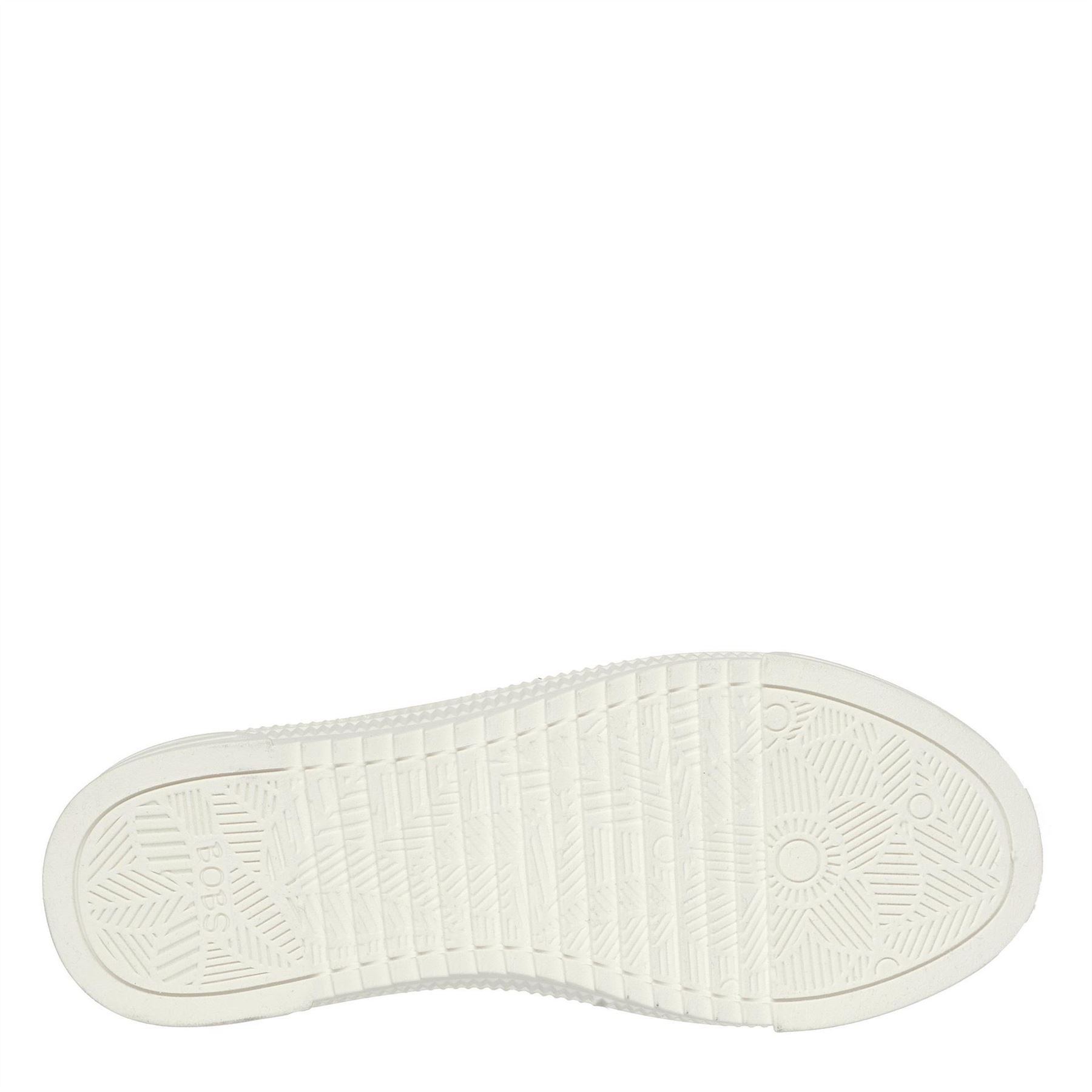 Skechers Low Top Trainers