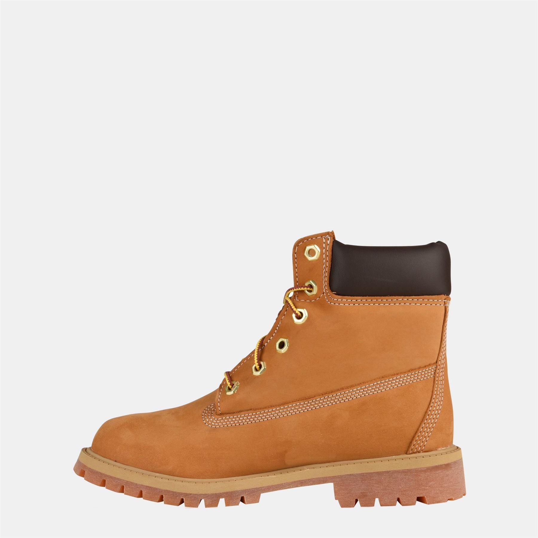 Timberland 6 Inch Boots Juniors