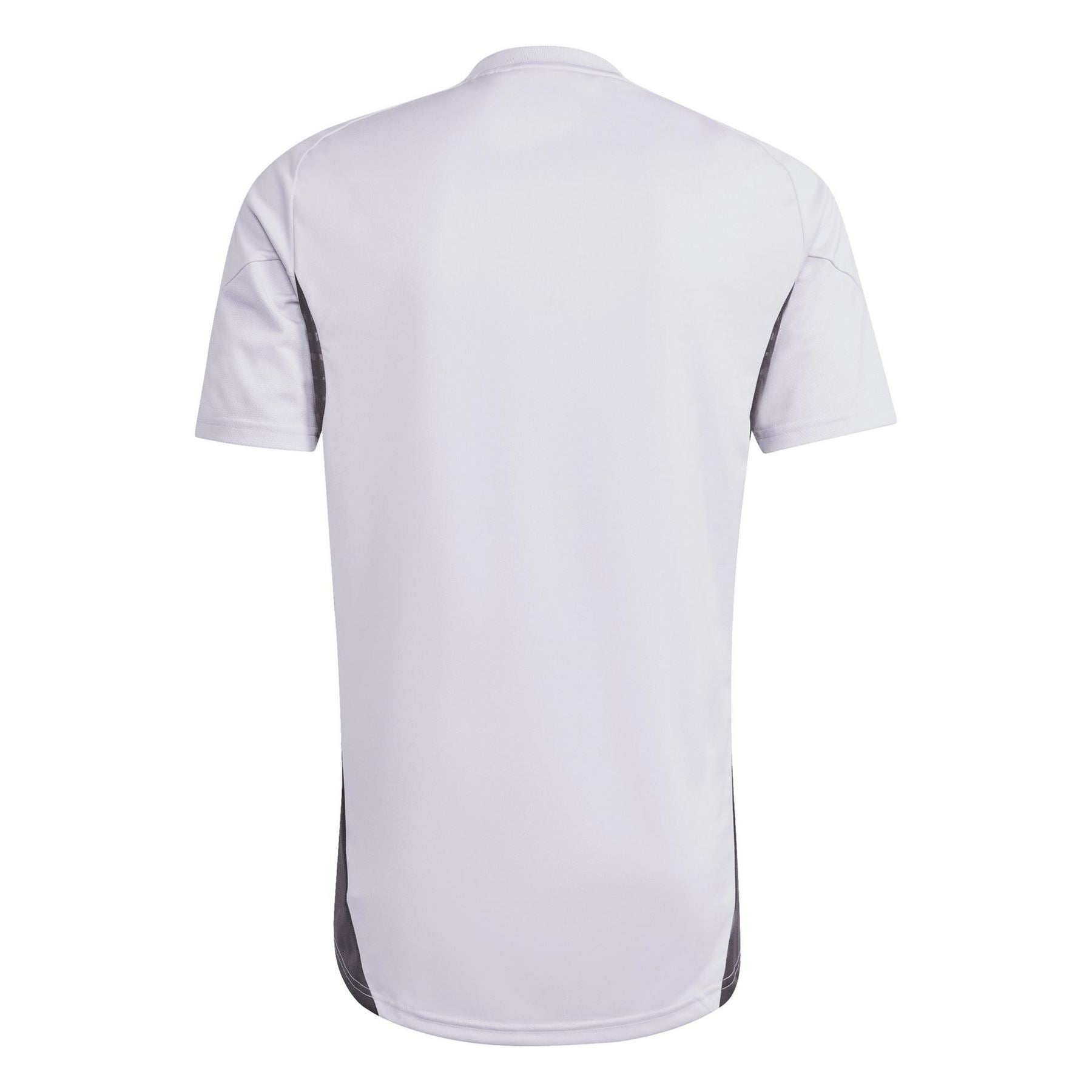 adidas Manchester United Training Shirt 25 26