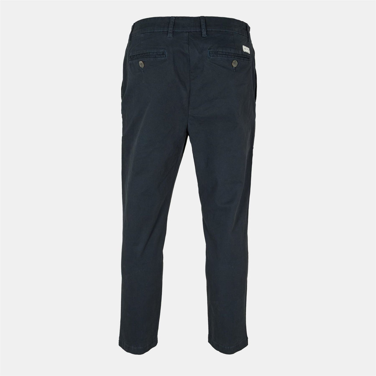Jack Wills Mens Slim Chino Trousers