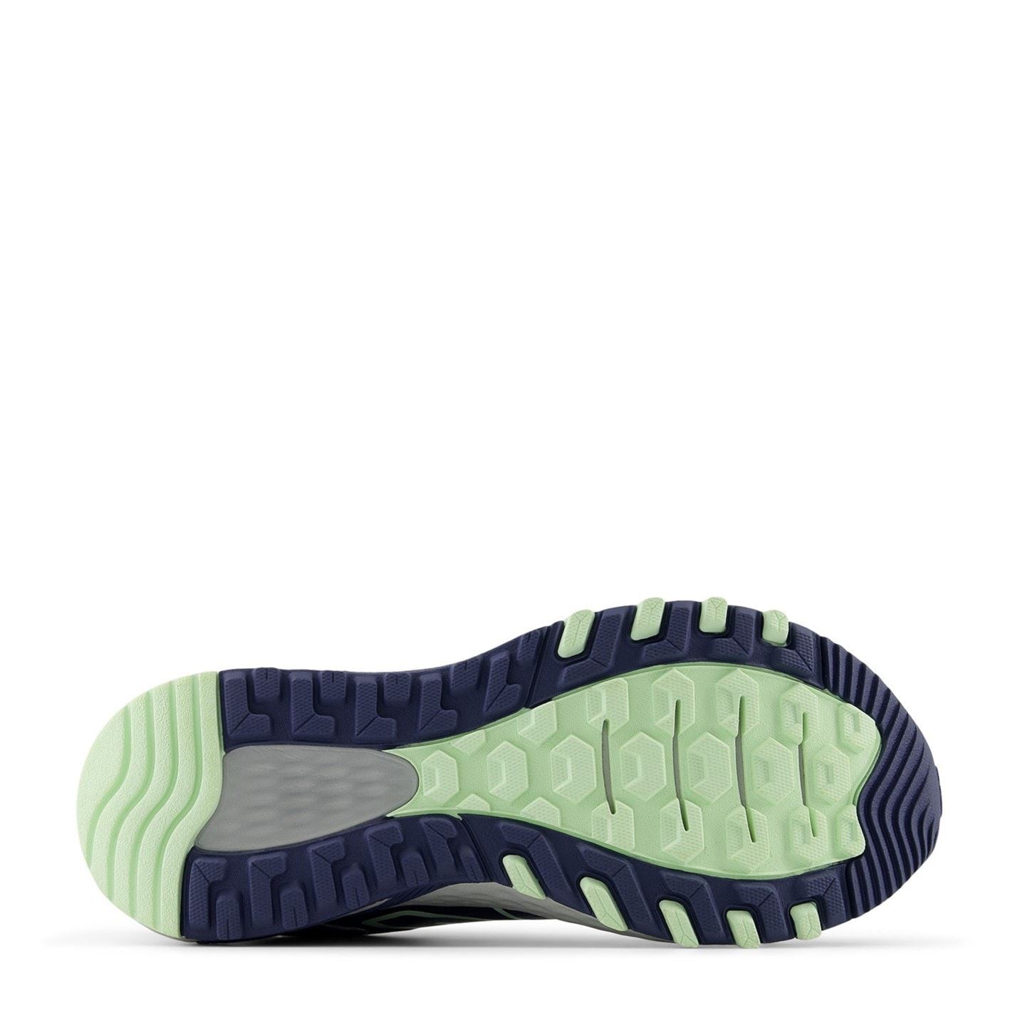 New Balance Mens 410 V8 Trail Running Shoes