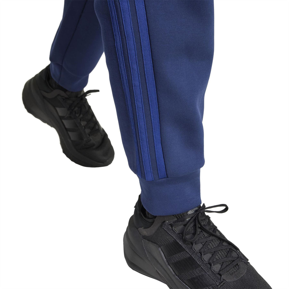 adidas Womens Wmn Dkpn Jogger
