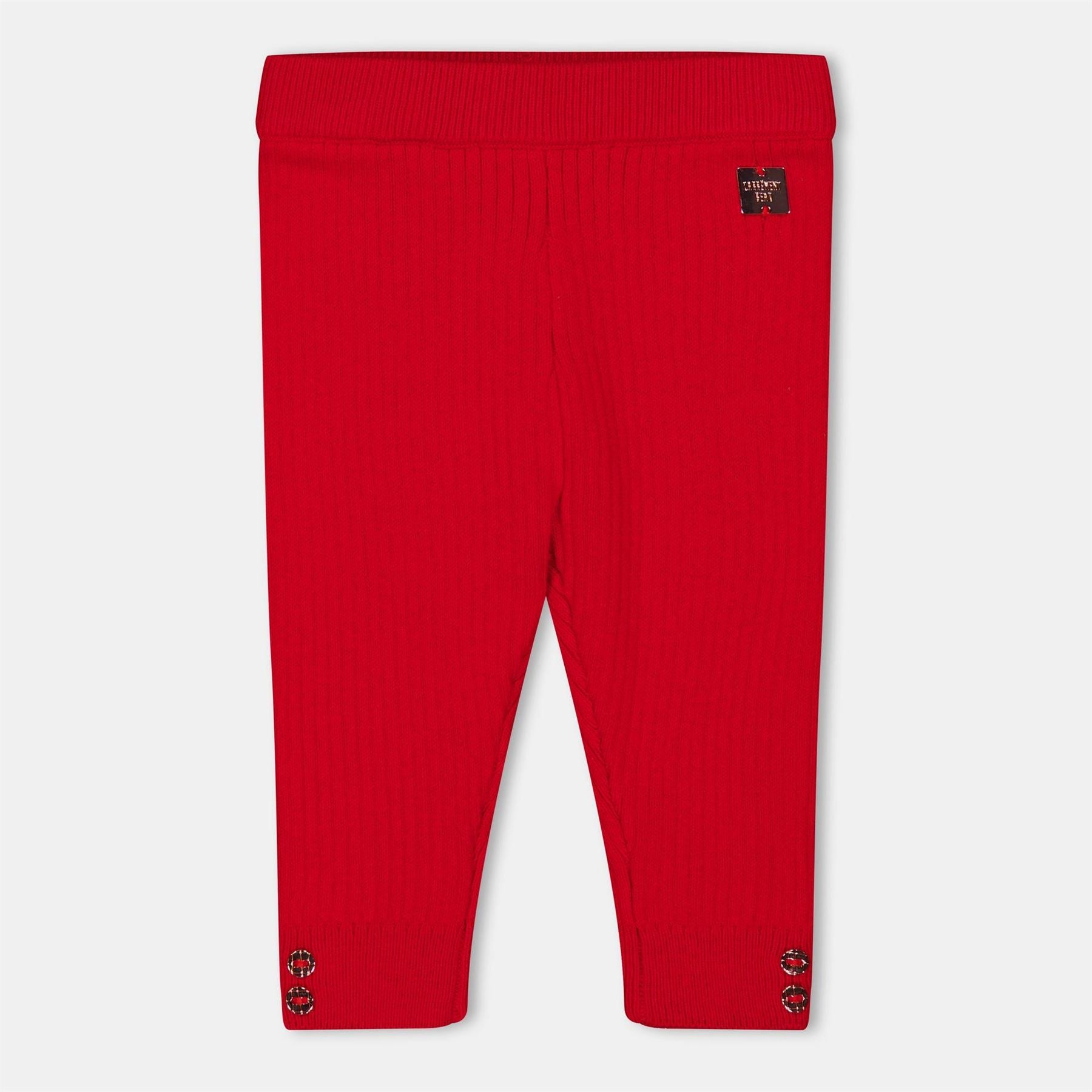 Carrement Beau Kids Leggings