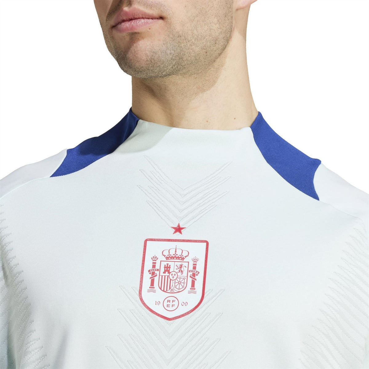 adidas Mens Tiro 24 Training Top 2024