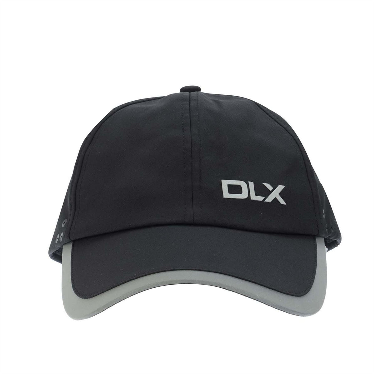 Trespass Dlx Baseball Cap