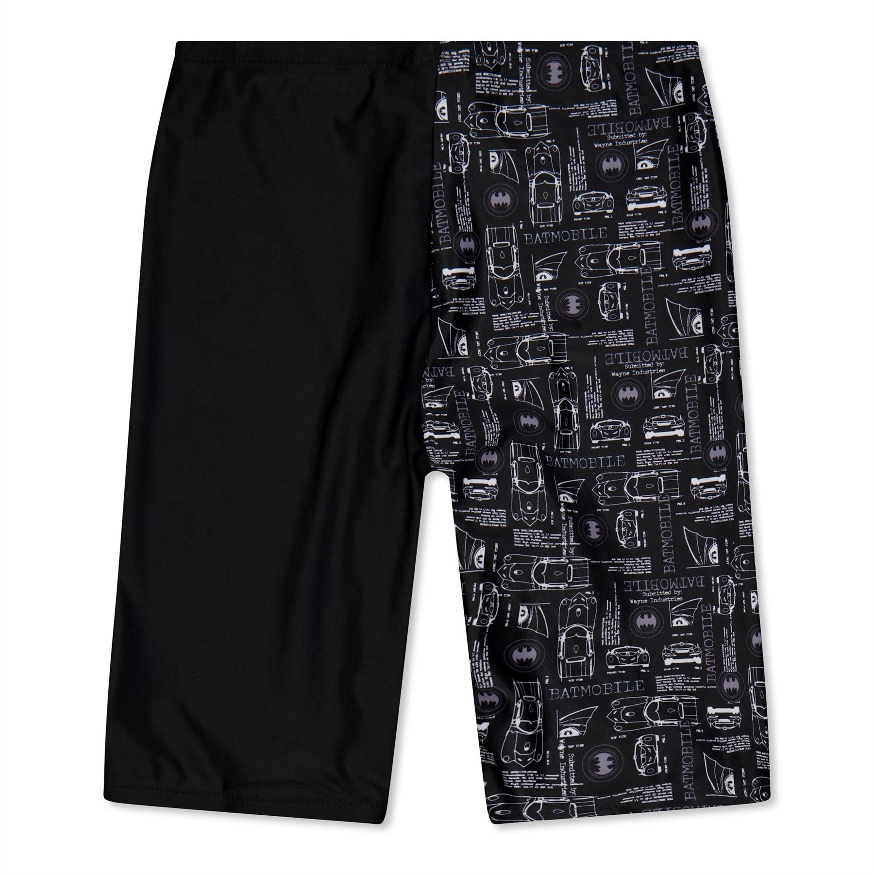 Zoggs Kids Jammers