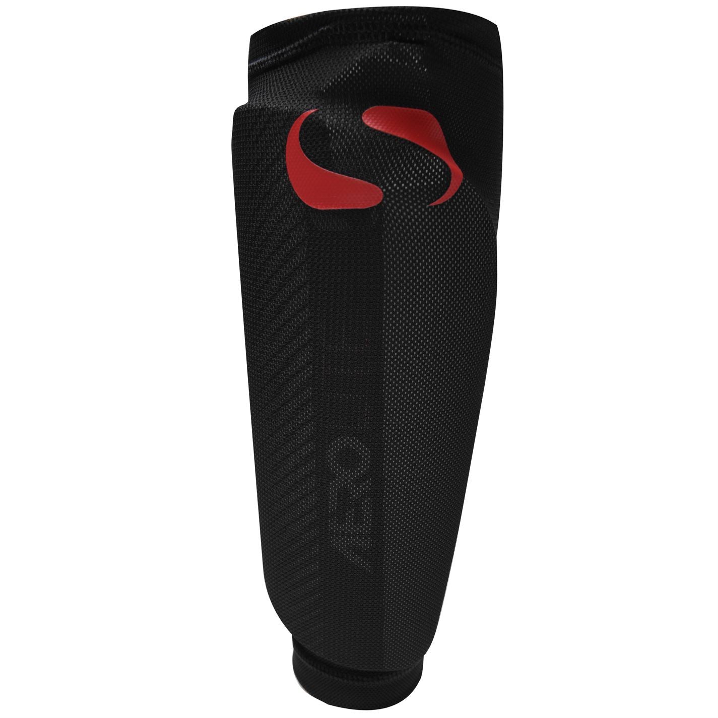 Sondico Aerolite High Performance Shin Guards