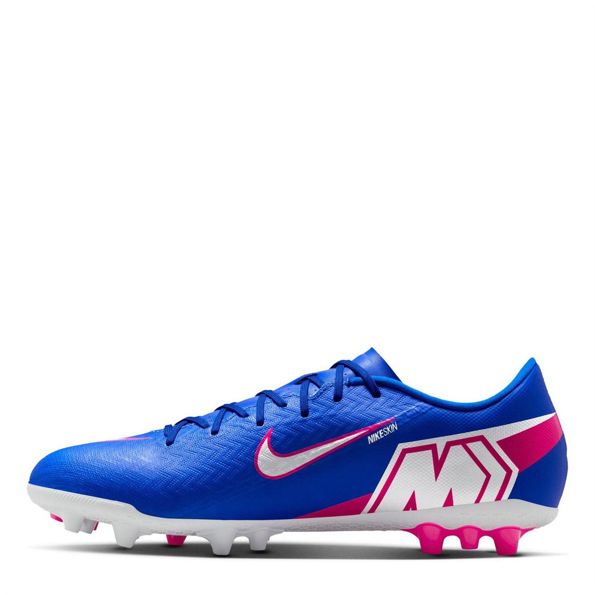 Nike Mercurial Vapor 16 Academy Adults Artificial Ground Football Boots