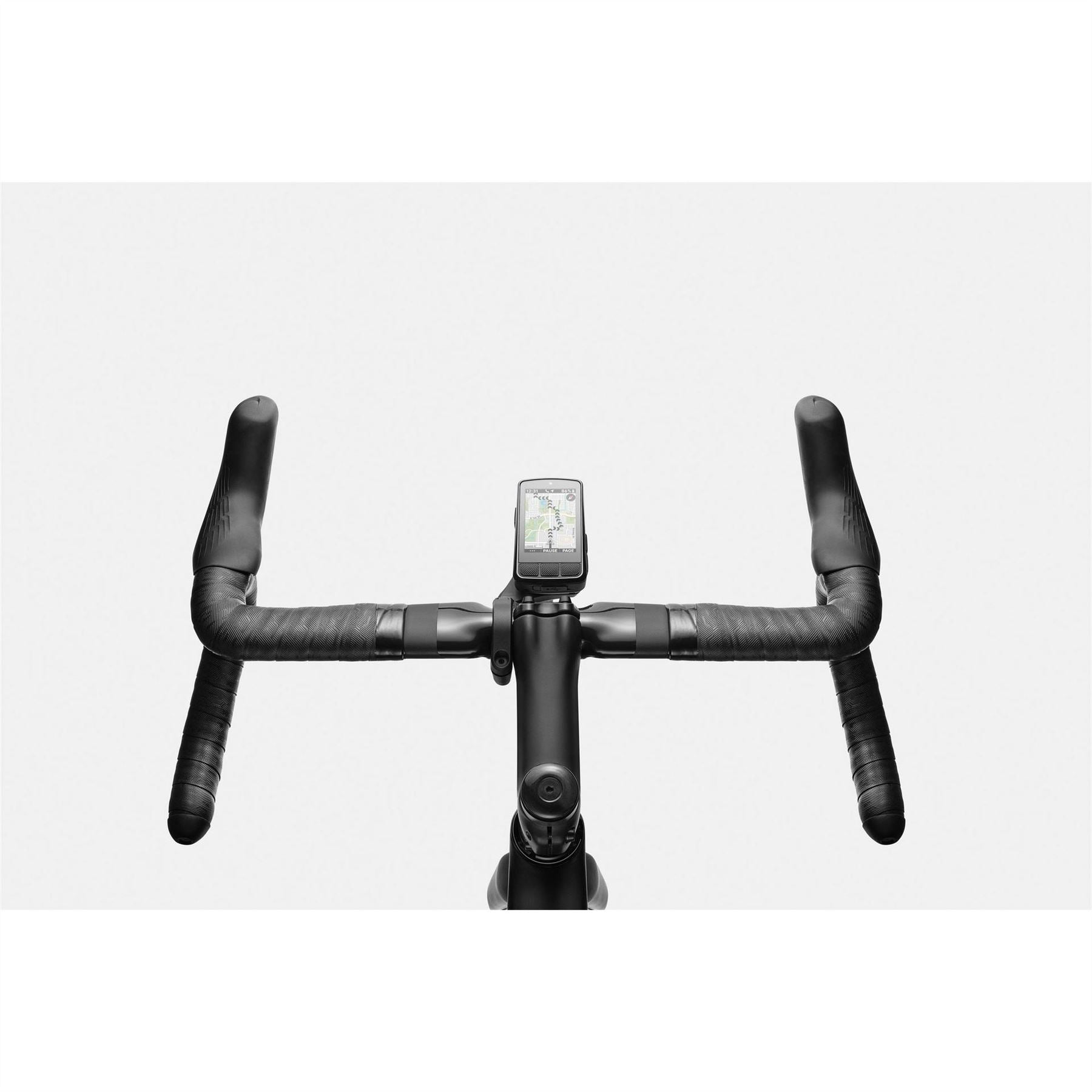Wahoo Bolt 3 Gps Cycling Computer