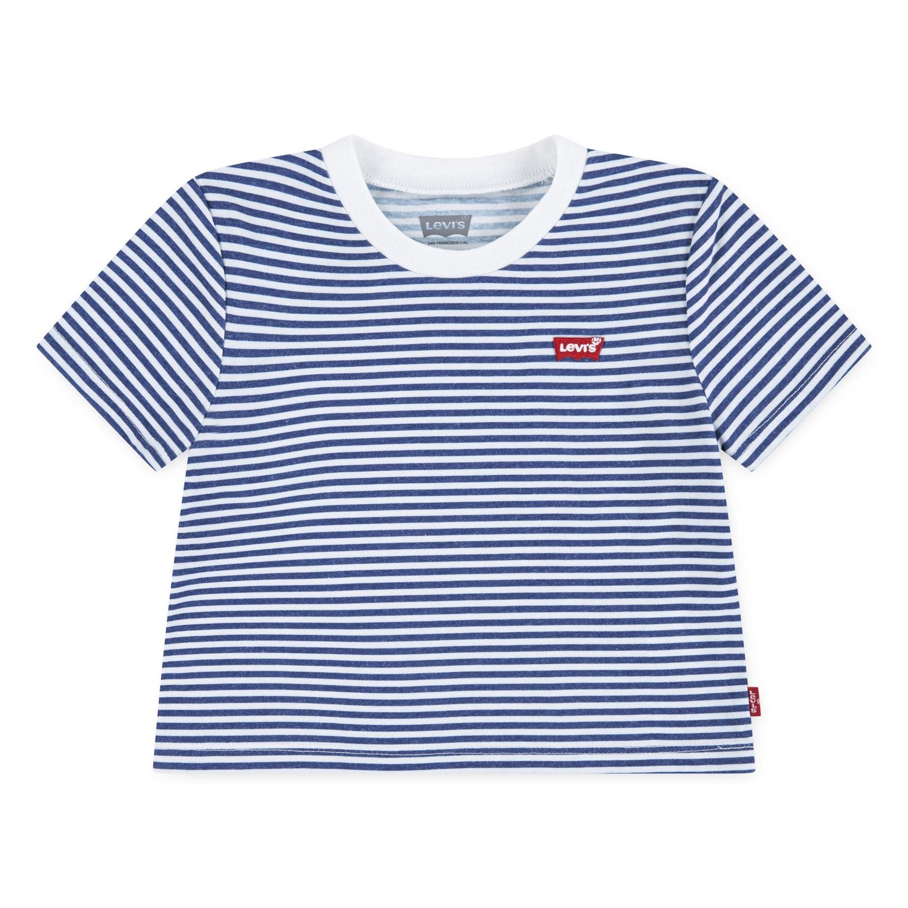 Levis Kids T-Shirt