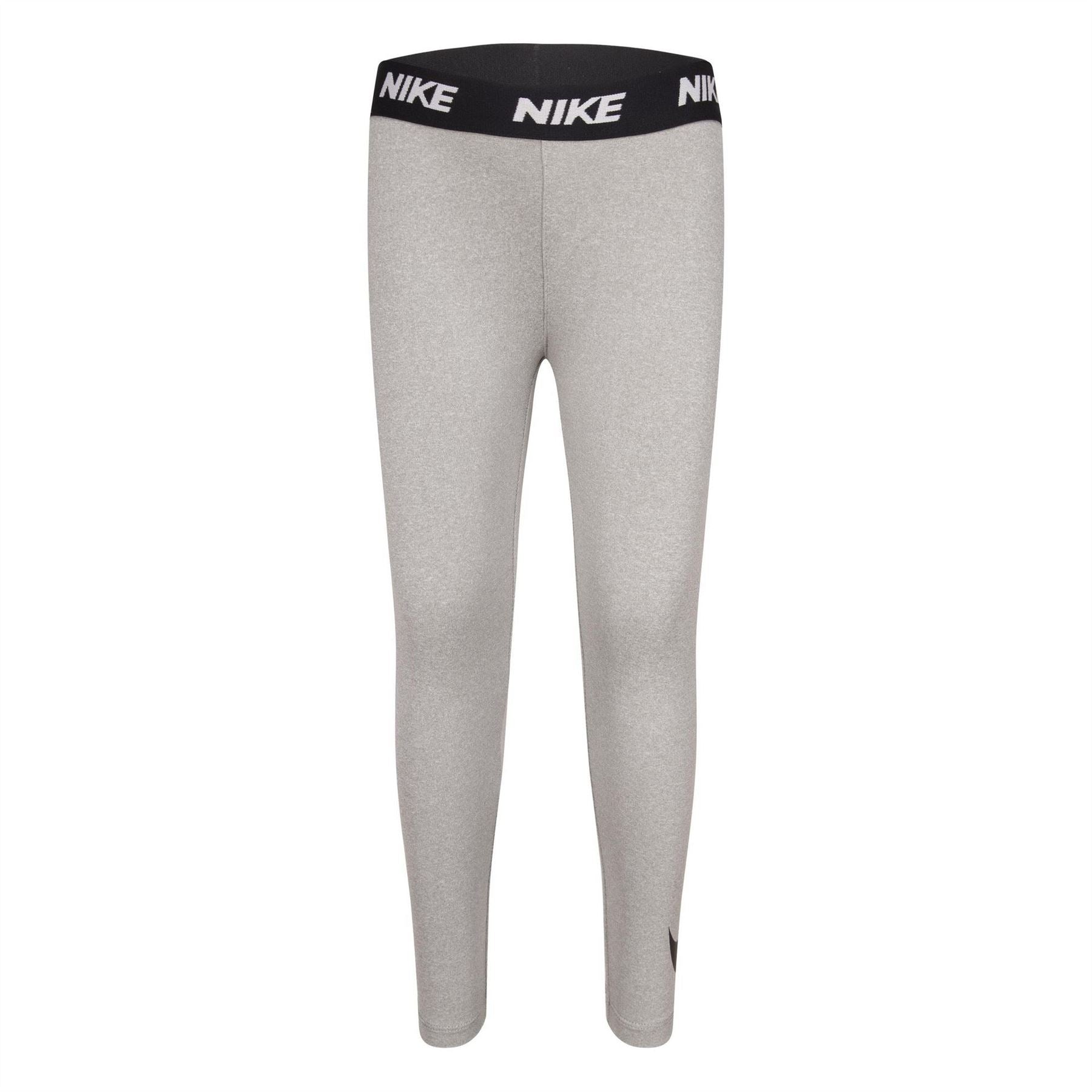 Nike Swoosh Leggings Infant Girls