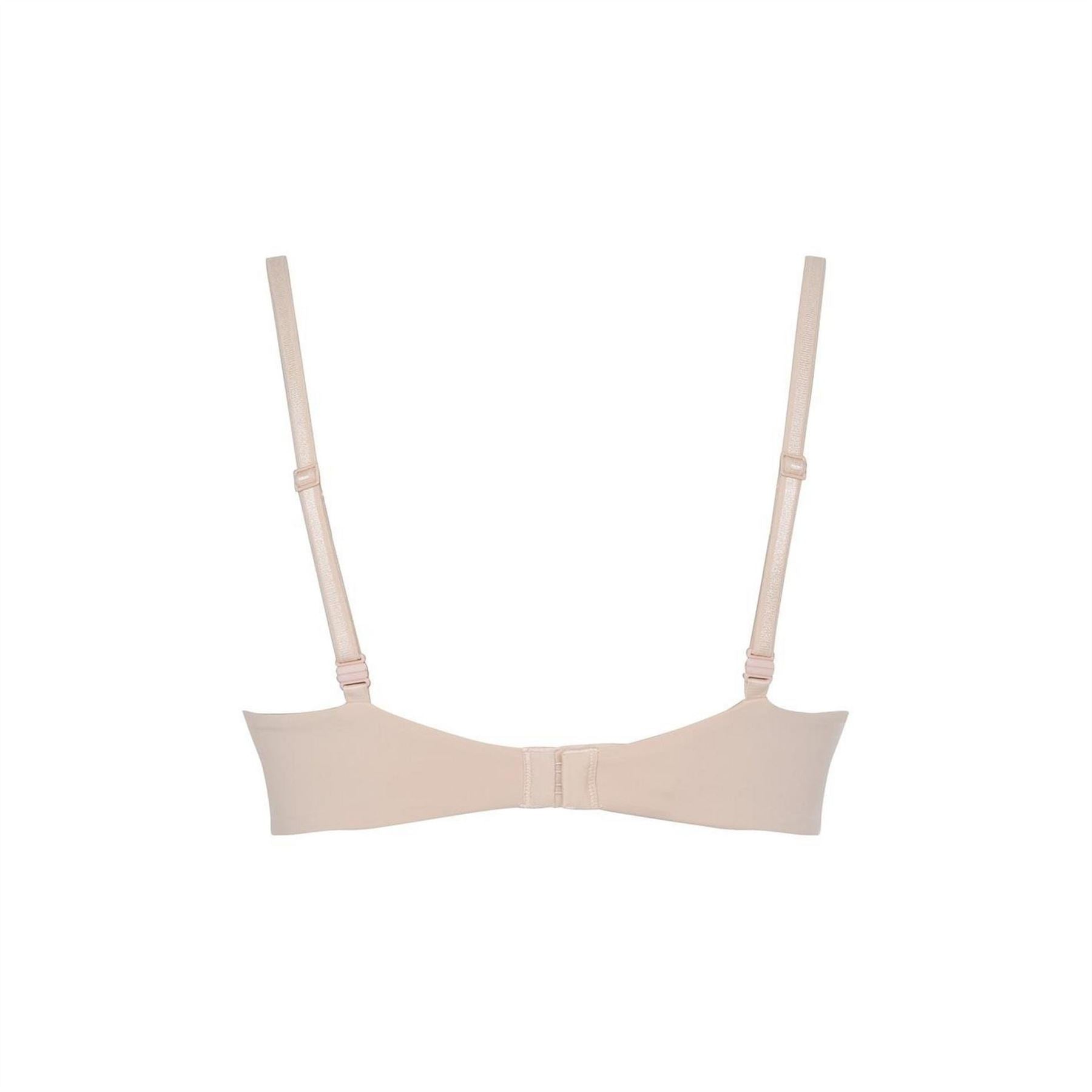 Calvin Klein Demi Bra