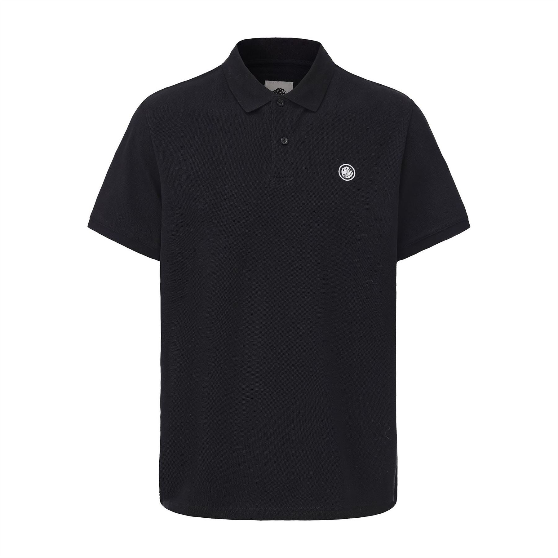 Pretty Green Mens Polo