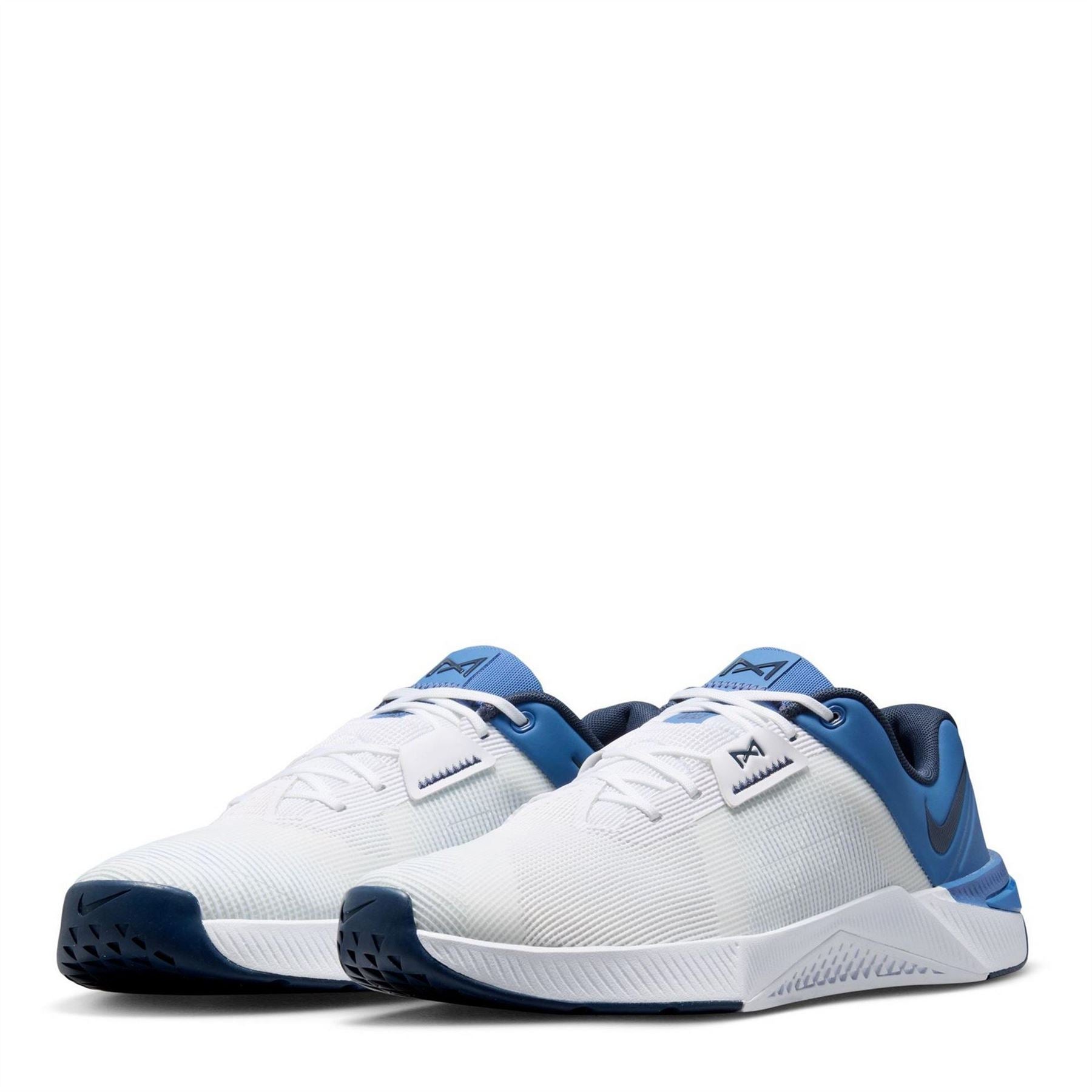 Nike Mens Metcon 10 Trainers