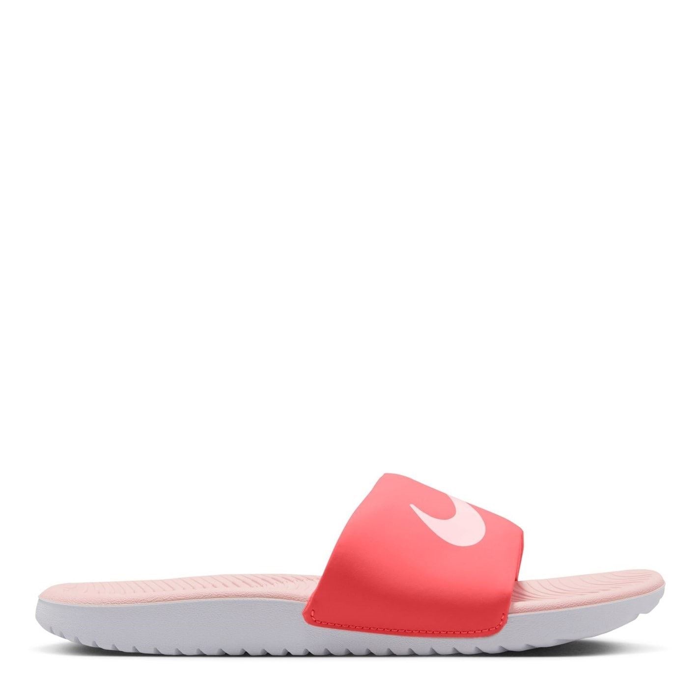 Nike Kawa Junior Slides