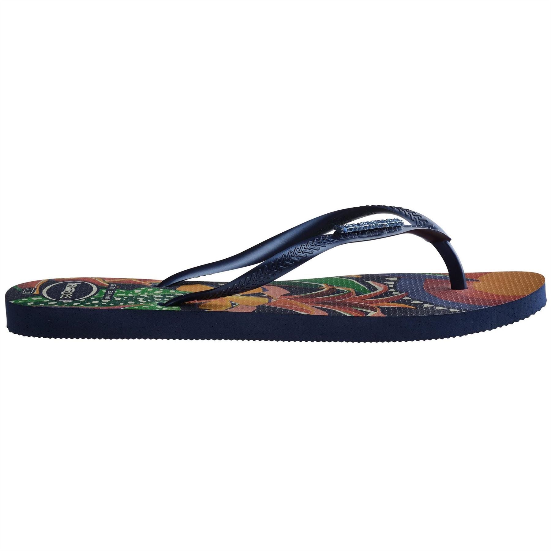 Havaianas Kids Flip Flops