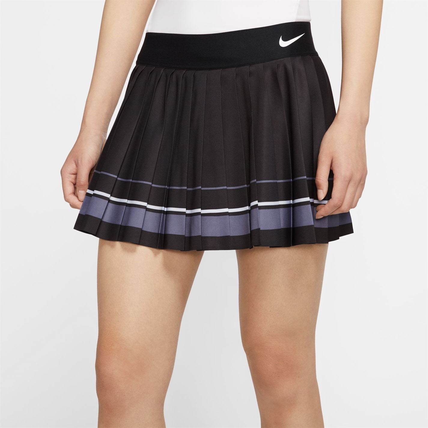 Nike Maria Tennis Skirt Mens