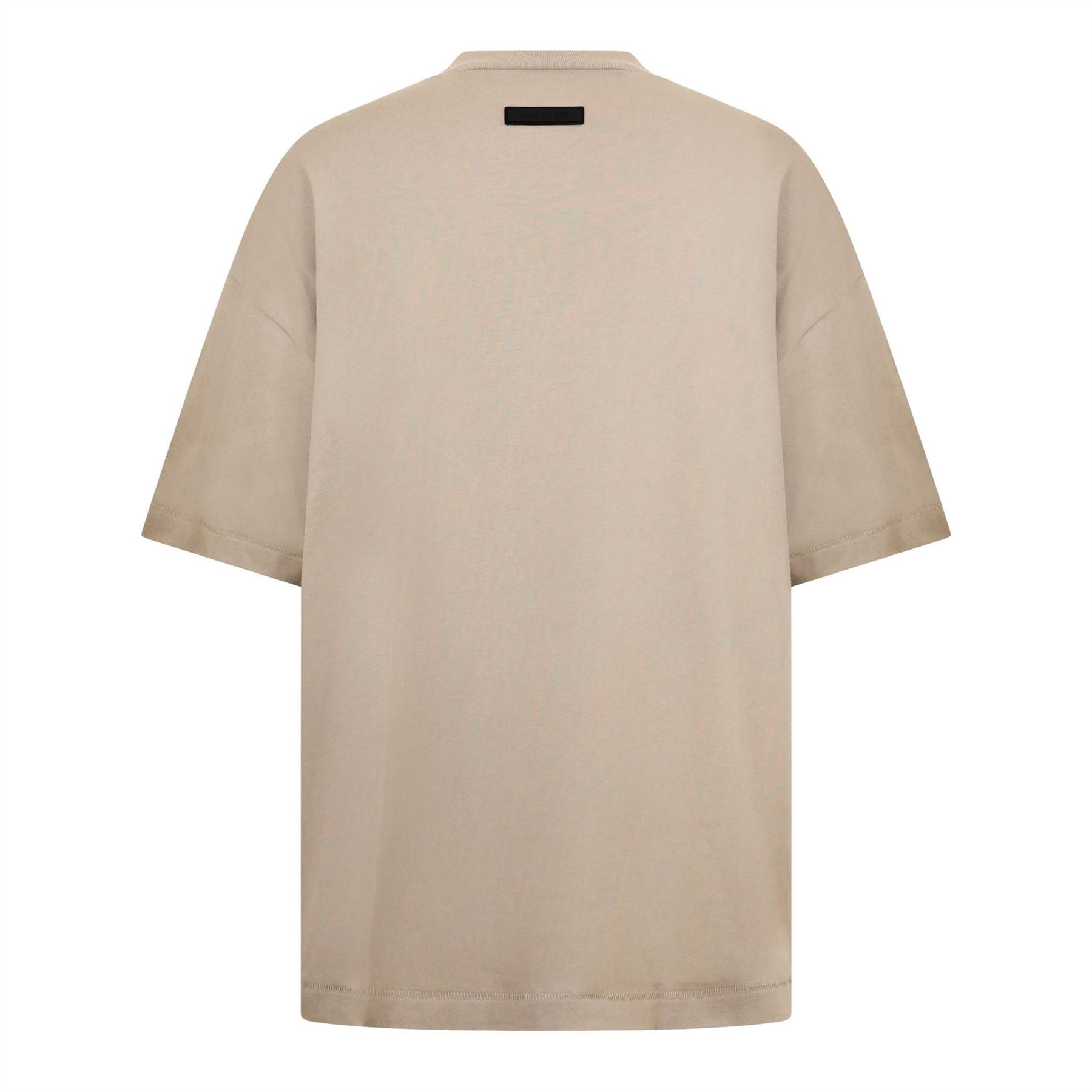 Fear Of God Essentials T-Shirt