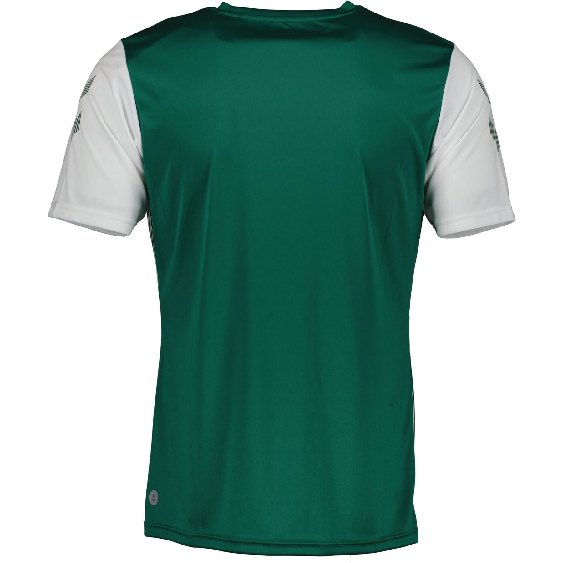 Hummel Shirt Adults