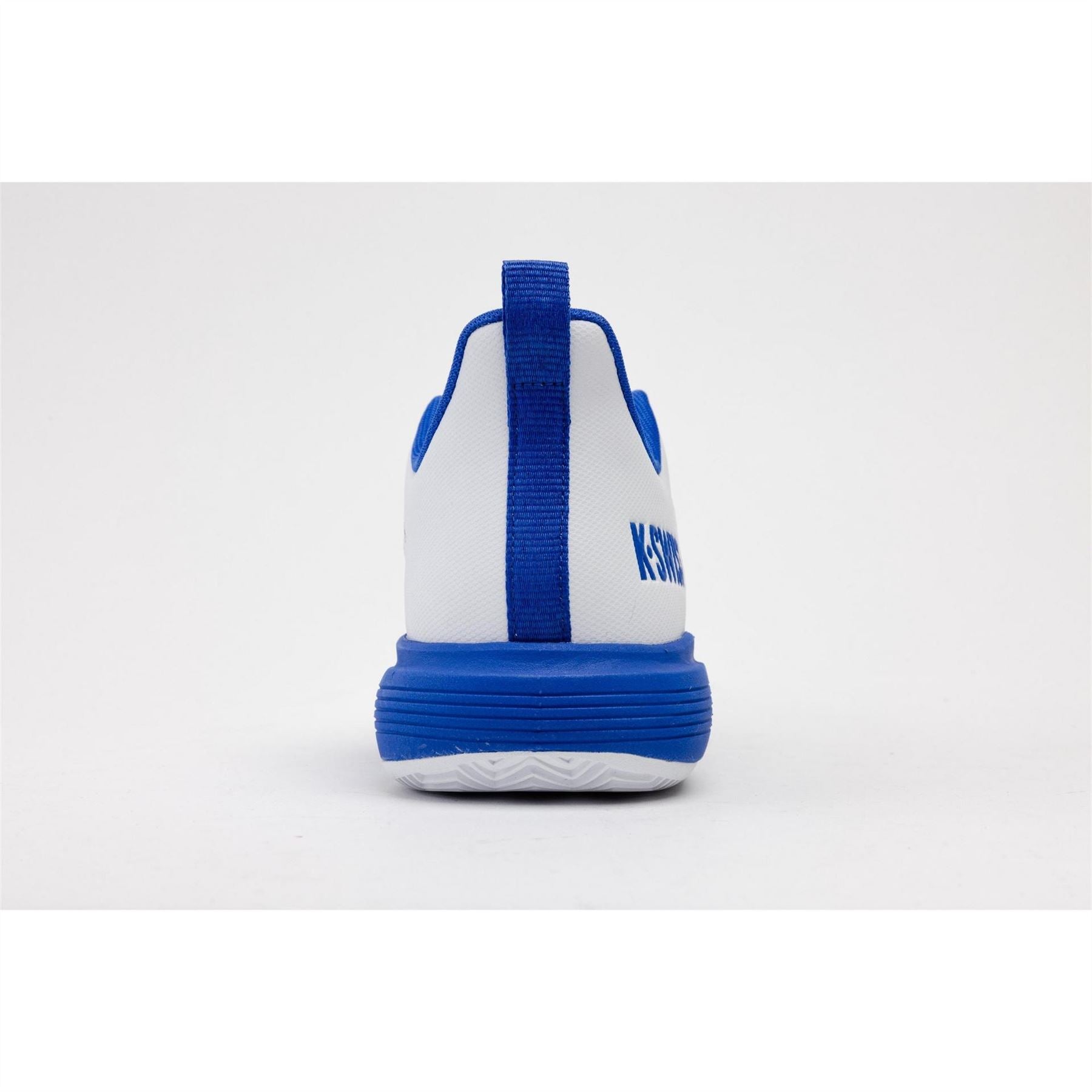 K-Swiss U Shot Lite Cl Tennis Shoes