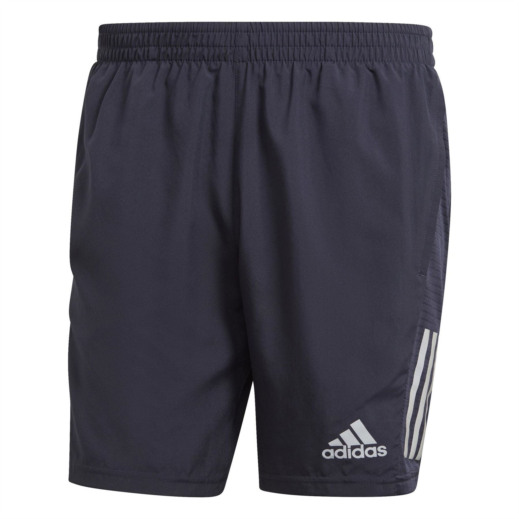 adidas Own The Run Shorts