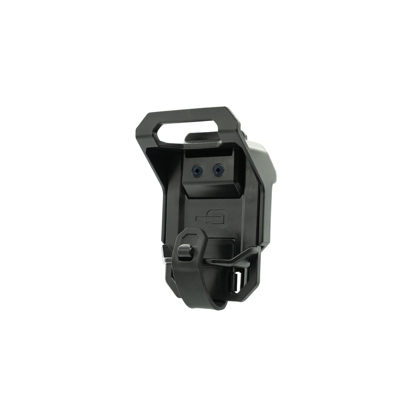 Hiplok Bracket 1000 Series Bracket