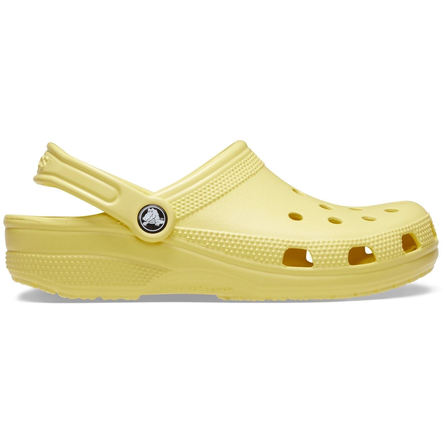 Crocs Womens Classic Clog