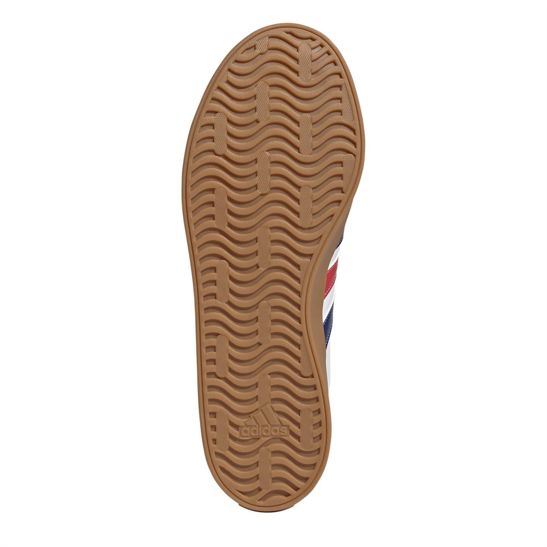 adidas Mens Vl Court 3.0 Shoes