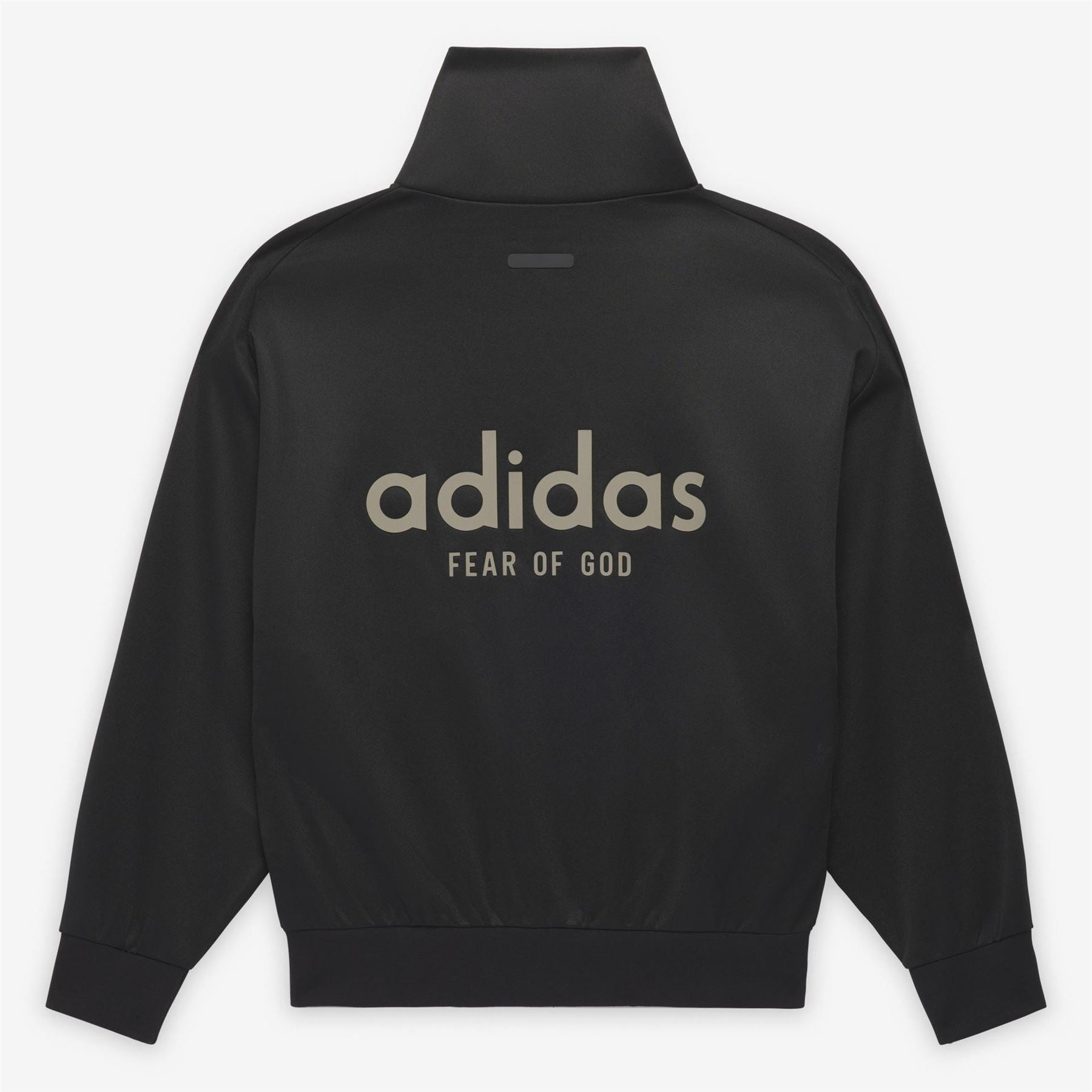 adidas Ath Sh tt